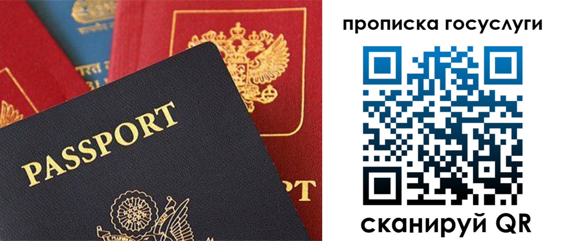 пропишу в квартире в Кондрово